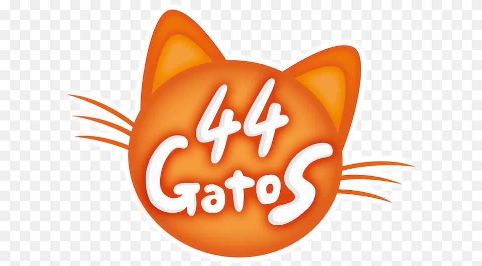 Gatos, Logo, Baby, Person Png