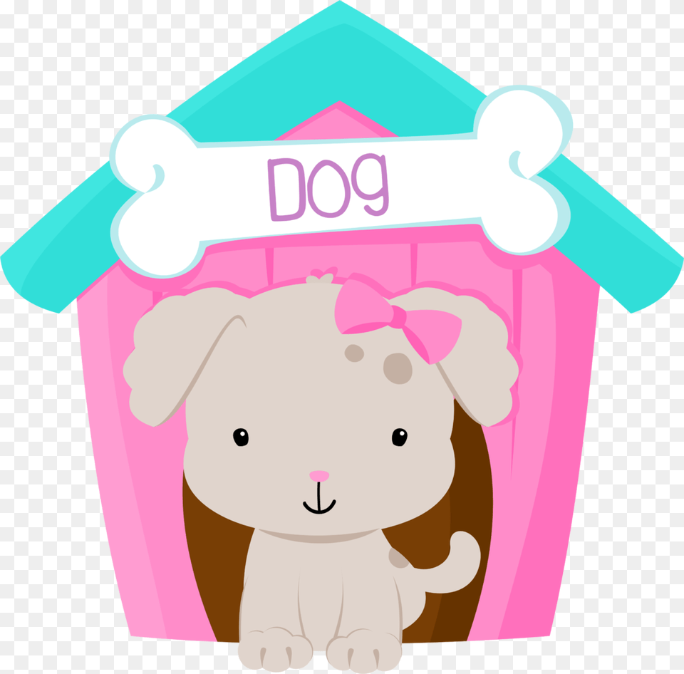 Gatos Dogs Puppy Party Clip Art, Dog House, Face, Head, Person Png