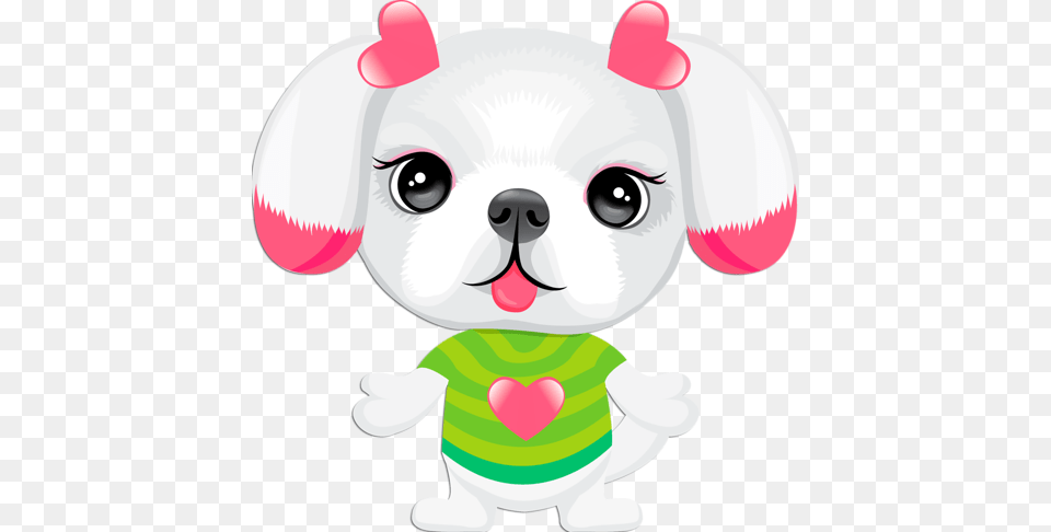 Gatos Puppy Images Cartoon And Animals, Head, Face, Person, Baby Free Png