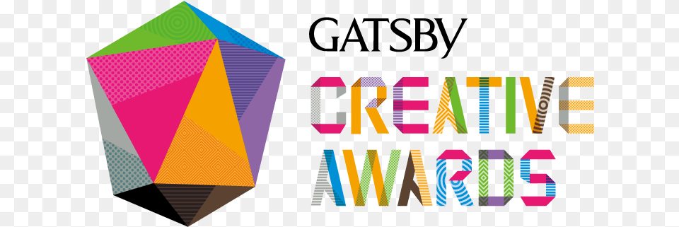 Gatsby Foam Whitening Face Wash, Art Free Png