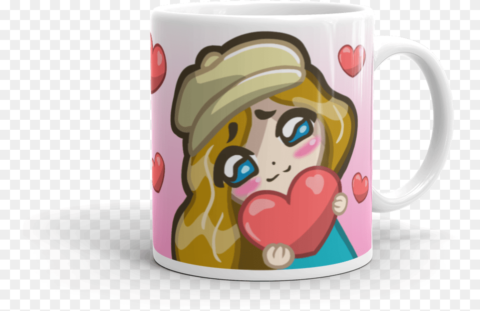 Gatsbyblue Check Out My Streamlabs Merch Store Coffee Cup, Beverage, Coffee Cup Png Image