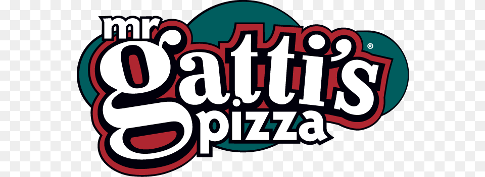 Gattis Pizza Crowley, Dynamite, Text, Weapon, Logo Free Png
