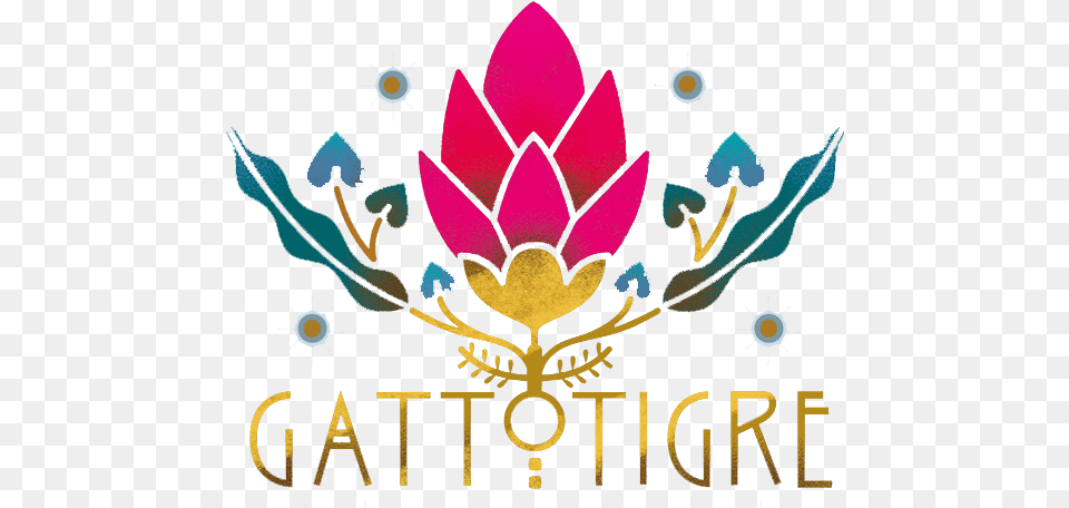 Gattotigre Wedding Video In Tuscany Emblem, Book, Publication, Baby, Person Free Png Download