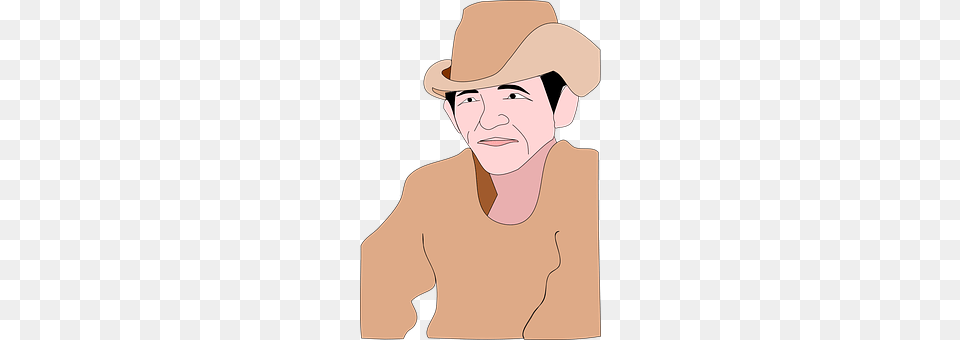 Gaucho Clothing, Hat, Adult, Cowboy Hat Free Transparent Png