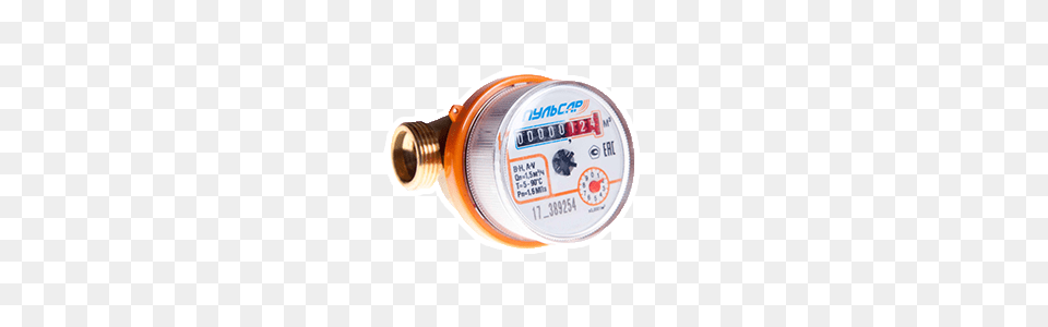 Gauge Png Image