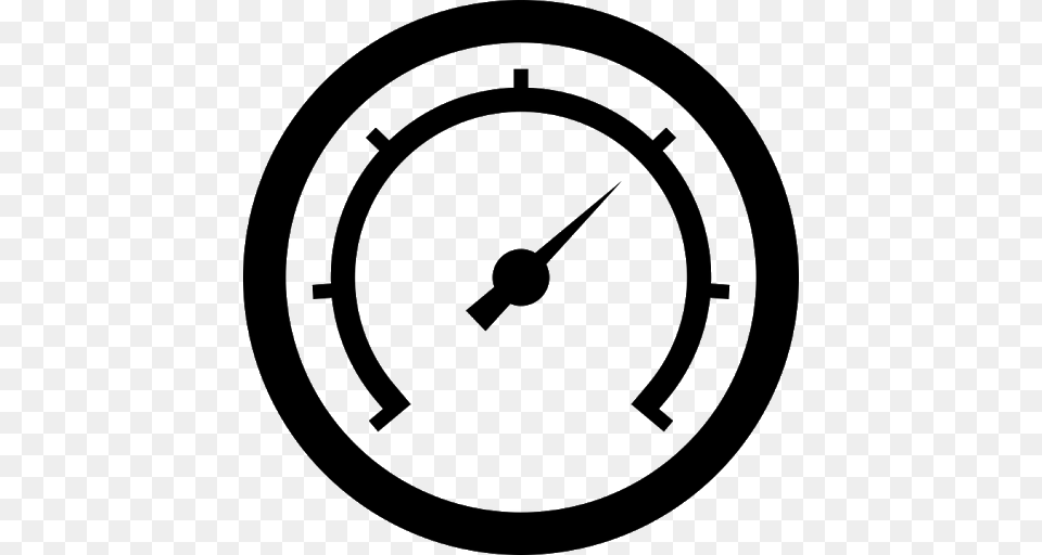 Gauge, Gray Png