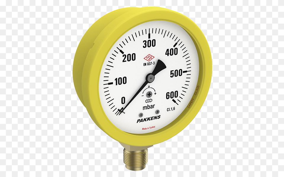 Gauge, Appliance, Blow Dryer, Device, Electrical Device Png Image