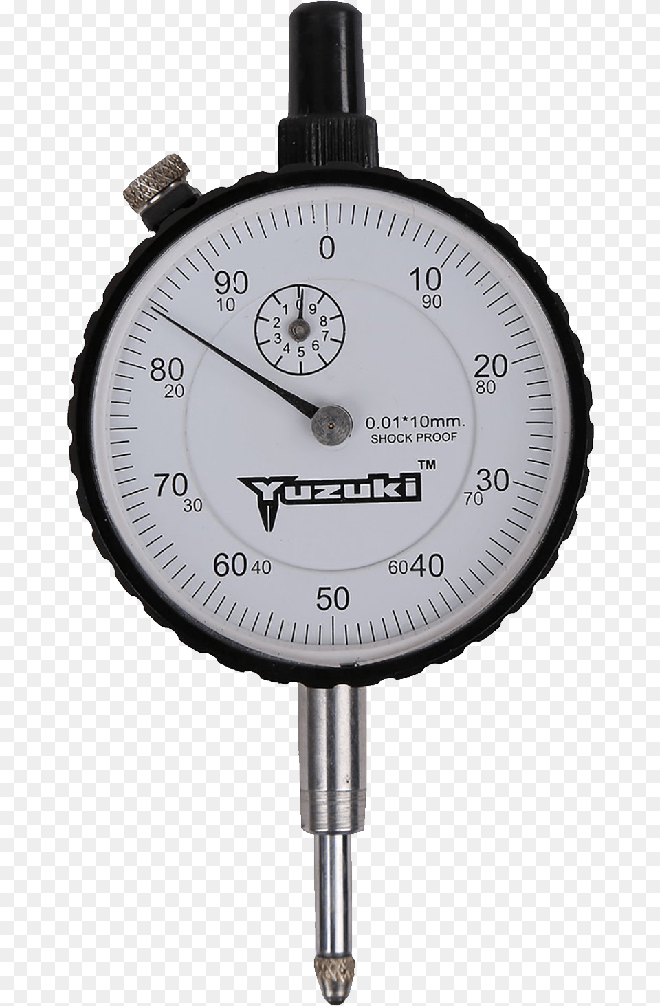 Gauge, Wristwatch Free Transparent Png