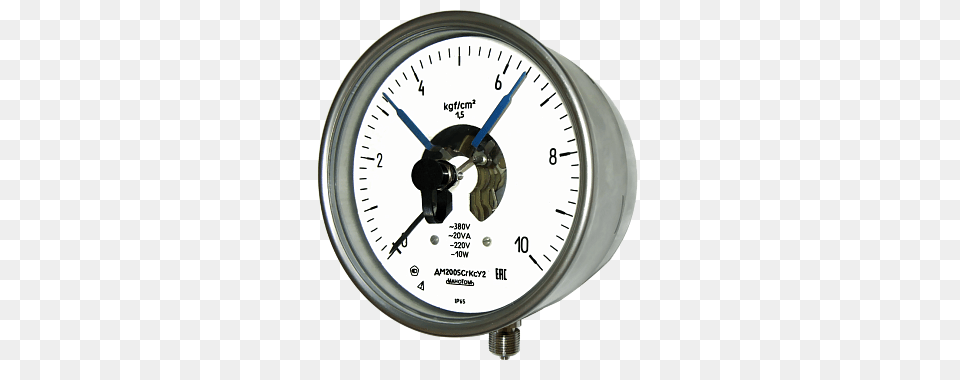 Gauge, Wristwatch, Tachometer Png Image