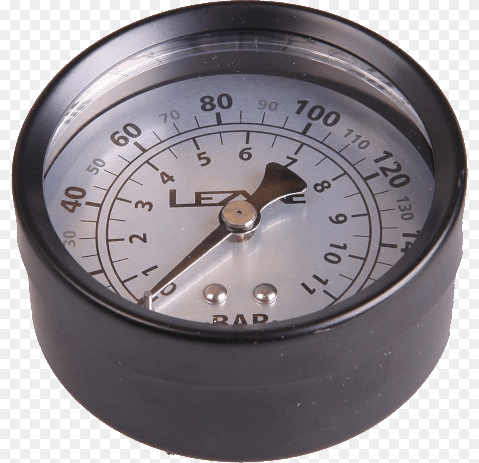 Gauge, Wristwatch Png Image