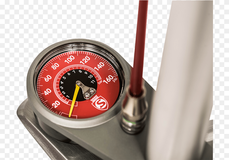 Gauge, Car, Transportation, Vehicle Free Png