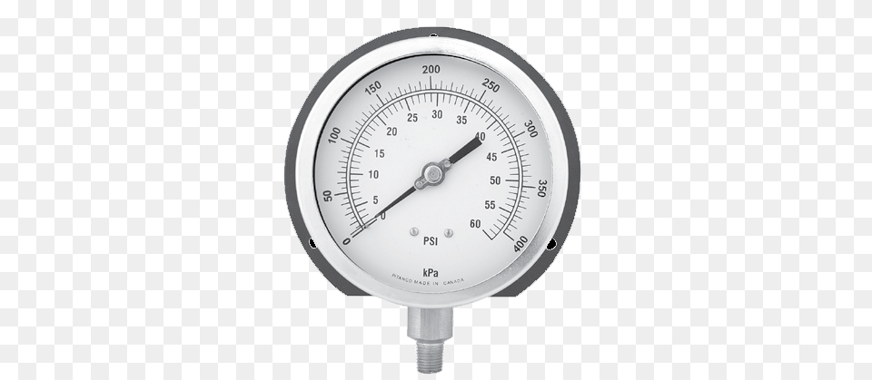 Gauge, Tachometer Free Transparent Png