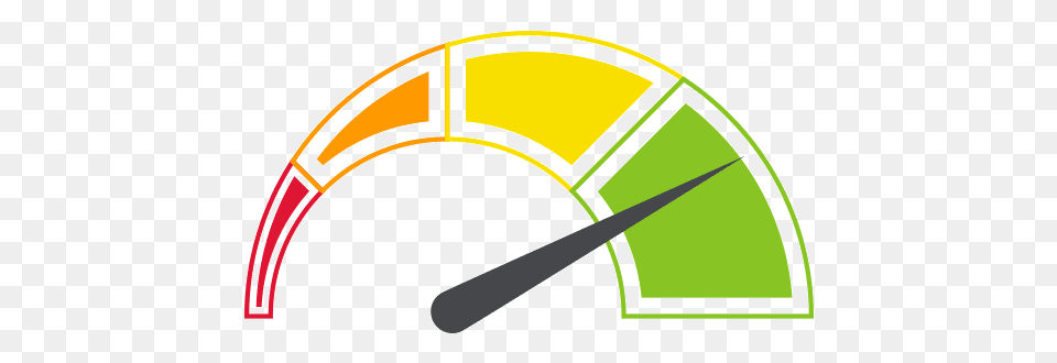 Gauge Png