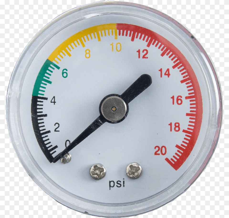 Gauge, Tachometer Png Image