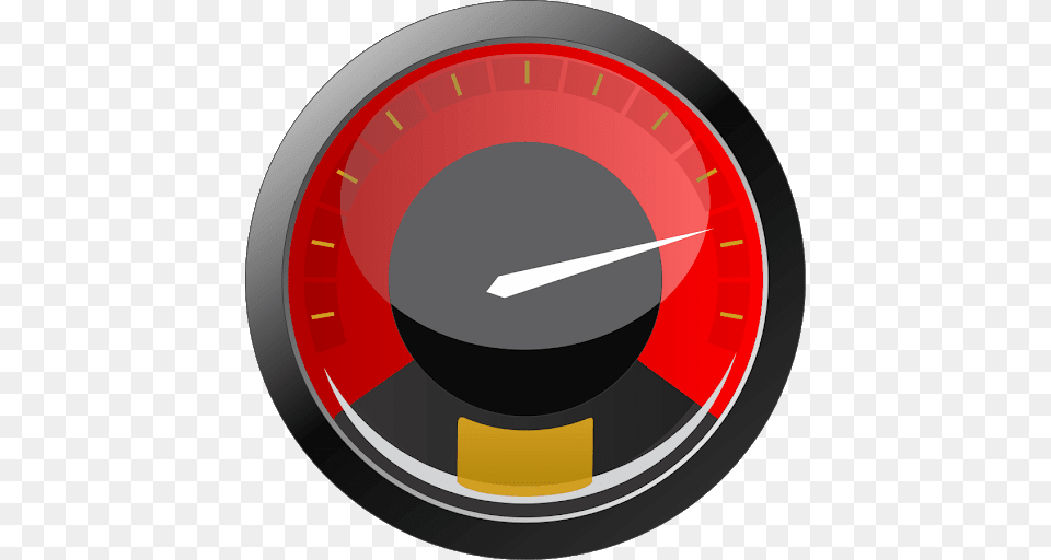 Gauge, Tachometer, Disk Png