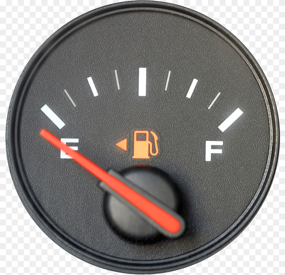 Gauge, Tachometer, Electronics, Speaker, Device Free Png Download