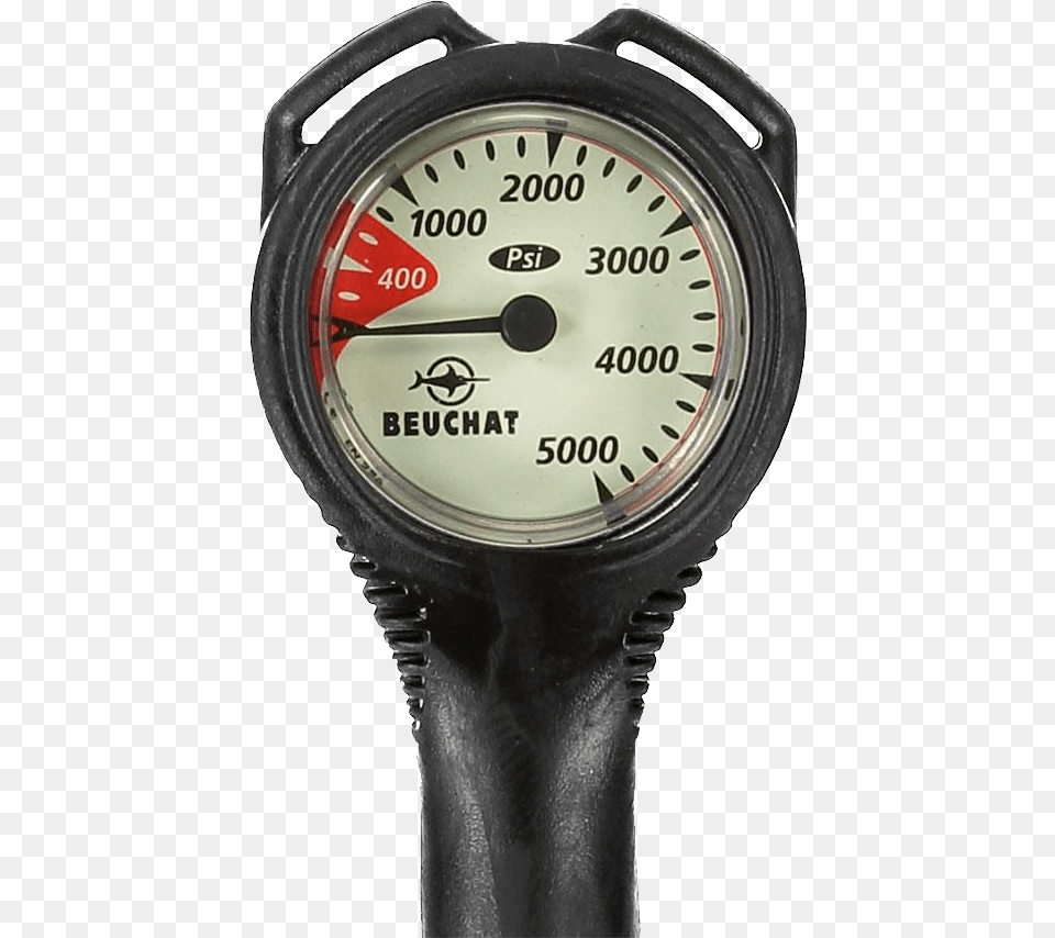 Gauge, Electrical Device, Switch, Tachometer Free Png Download