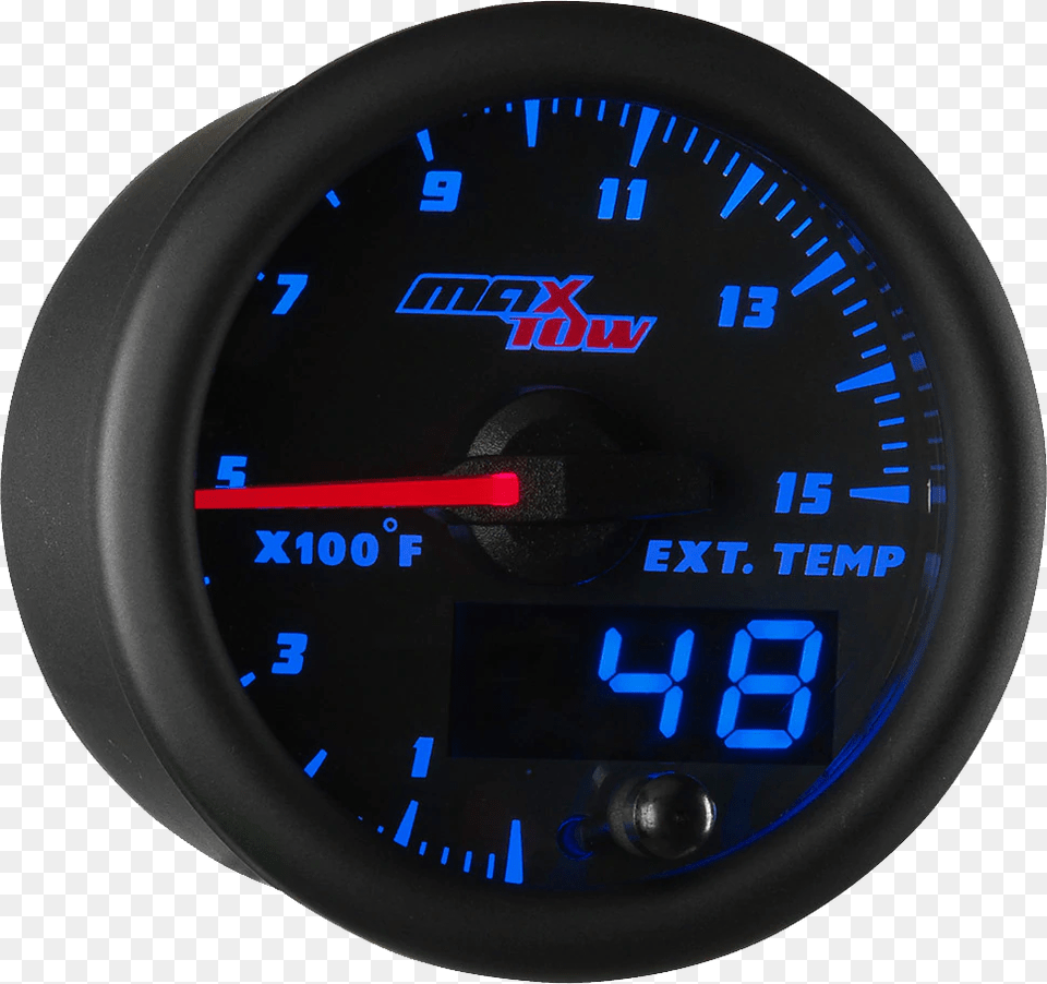 Gauge, Tachometer, Car, Transportation, Vehicle Png Image