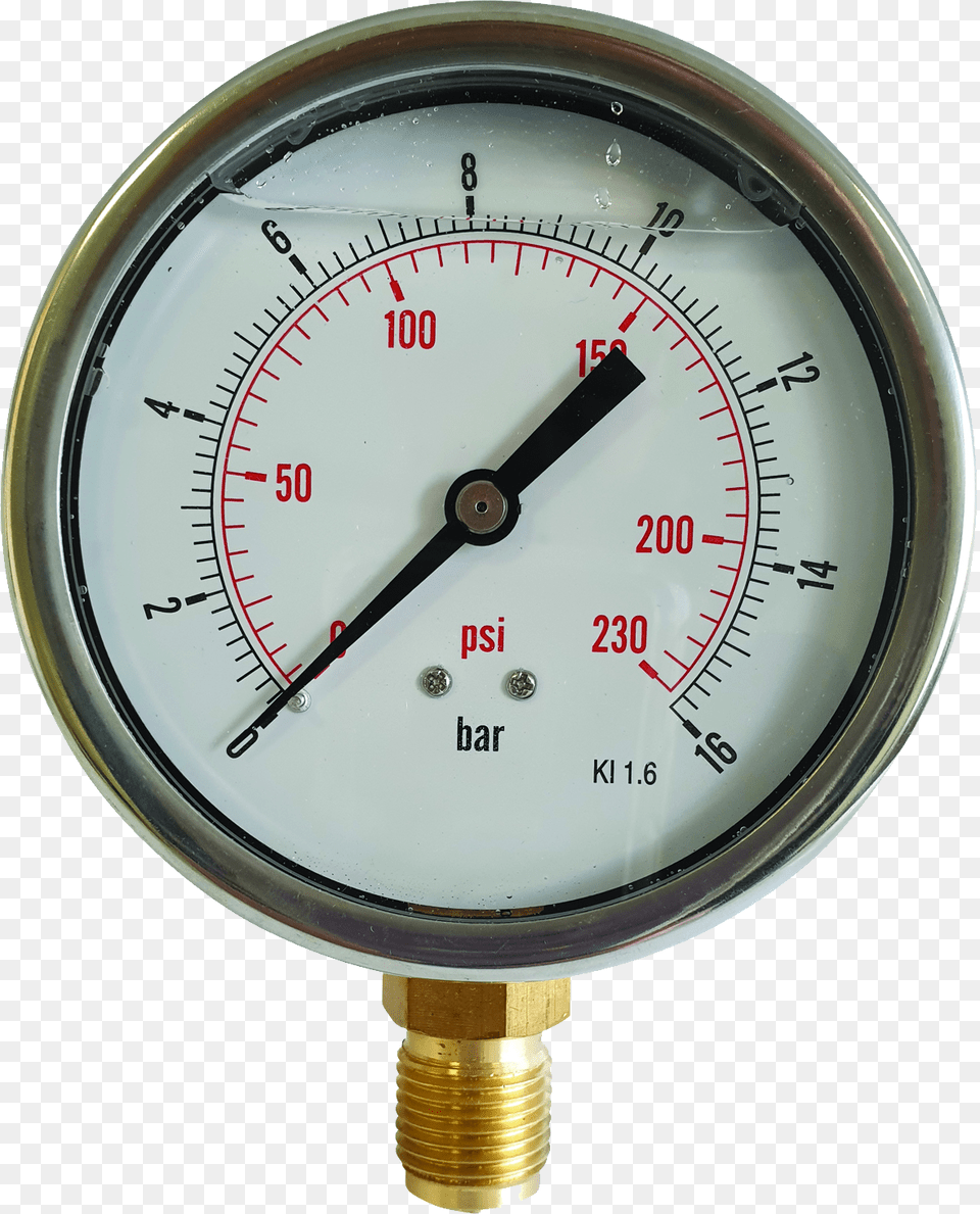 Gauge, Wristwatch Png Image