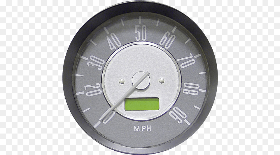 Gauge, Tachometer, Wristwatch Free Transparent Png