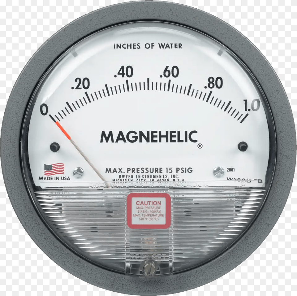 Gauge, Disk, Tachometer Png