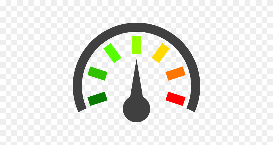 Gauge, Tachometer Free Transparent Png