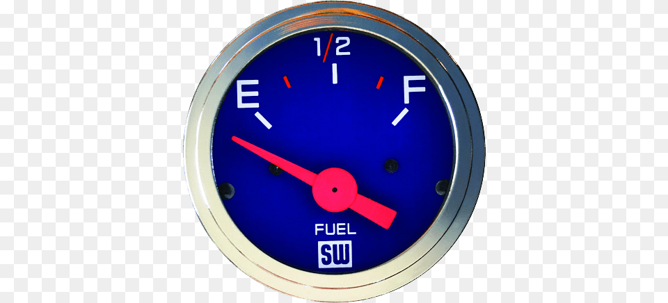 Gauge, Tachometer Free Png