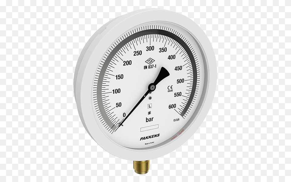 Gauge, Appliance, Device, Electrical Device, Washer Free Png Download