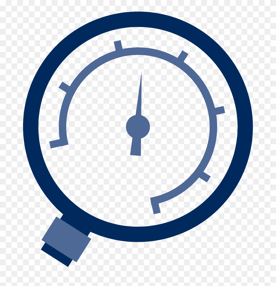 Gauge Png Image