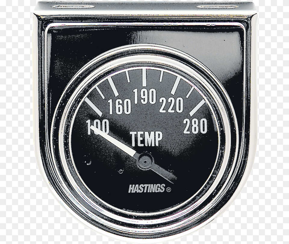Gauge, Tachometer, Appliance, Device, Electrical Device Png Image