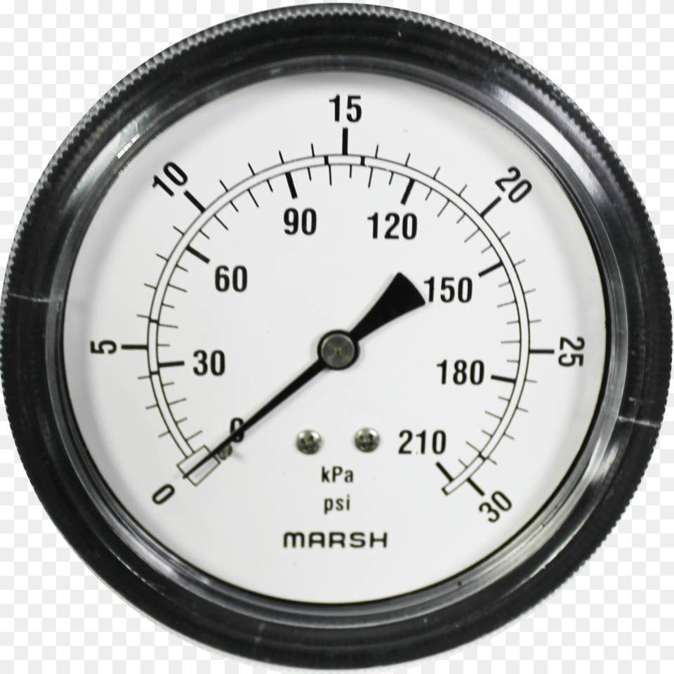 Gauge, Tachometer, Wristwatch Png