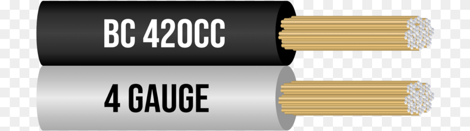 Gauge Copper Clad Jumper Cables Cyberprzemoc Png