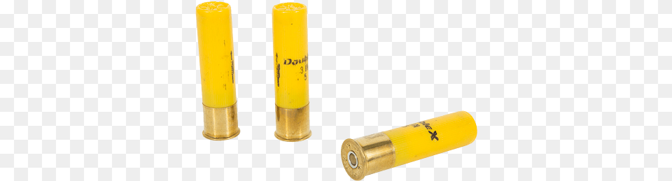Gauge Llc, Ammunition, Weapon, Bullet, Electrical Device Png