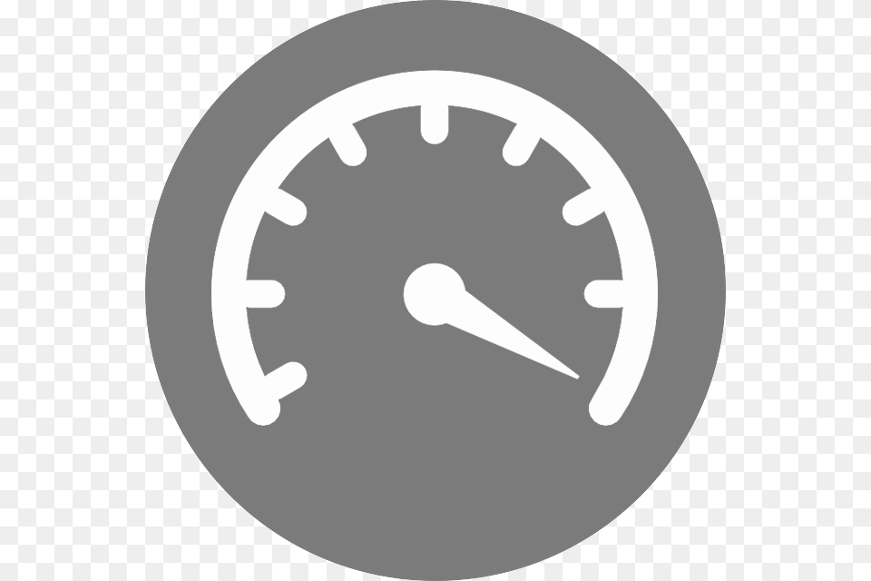 Gauge Pic Fast And Furious Minimalist Poster, Disk, Tachometer Png