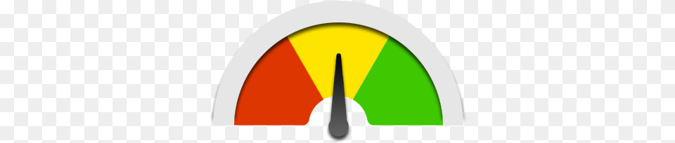 Gauge Yellow Circle, Clothing, Hardhat, Helmet Free Transparent Png