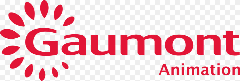 Gaumont, Logo Free Png Download
