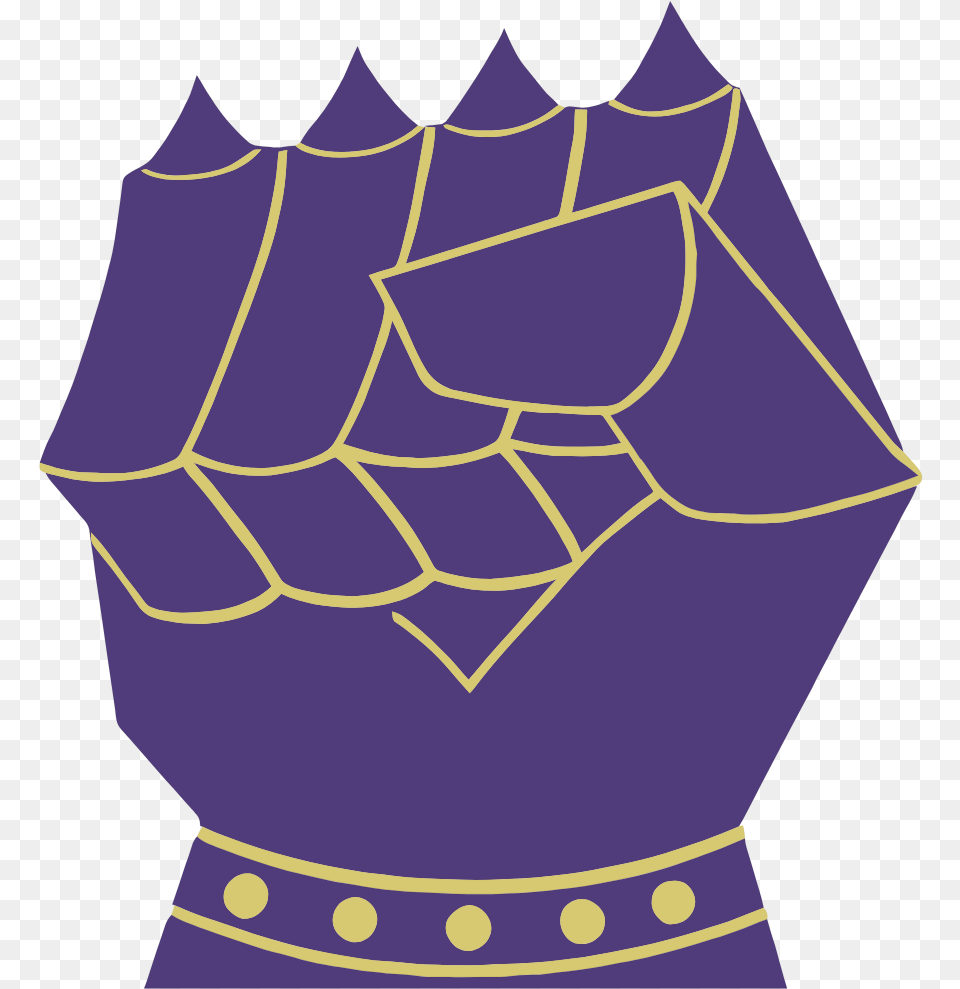 Gauntlet Clipart, Spider Web, Person Png Image