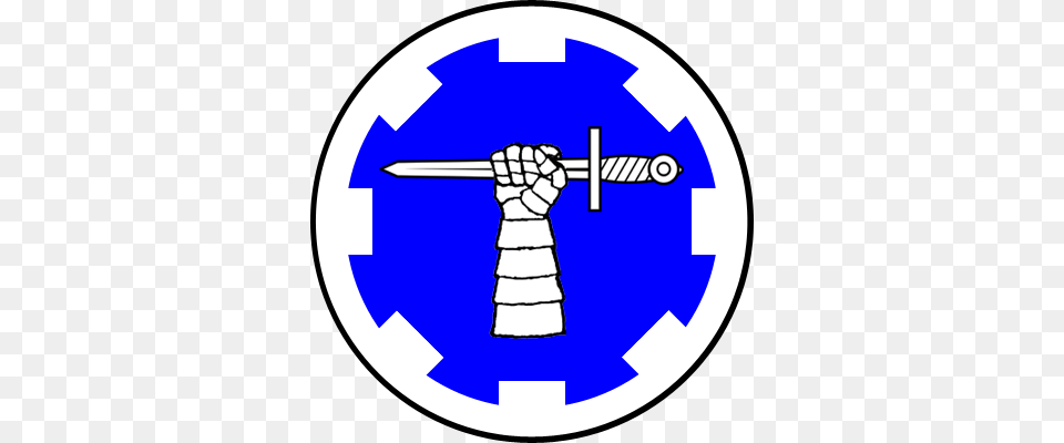 Gauntlet Kk Bloemspruit Air Force Base, Cross, Symbol, Body Part, Hand Free Png