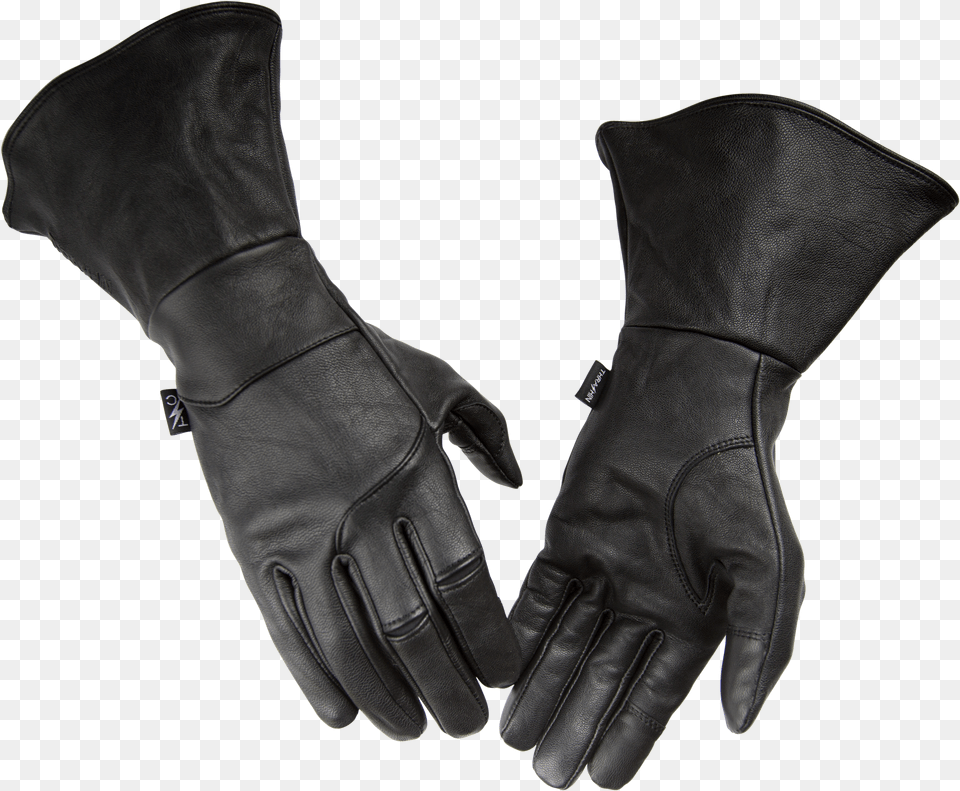 Gauntlet Siege Glove Thrashin Supply Gauntlet Glove Free Png