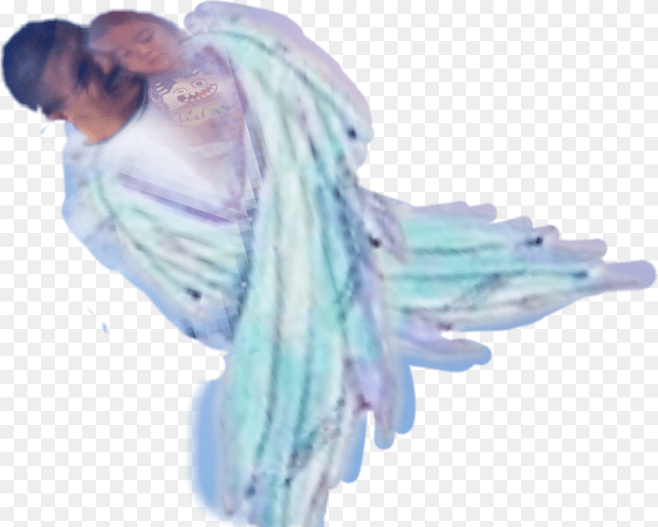 Gaurdianangel Fairy, Adult, Female, Person, Woman Free Png Download
