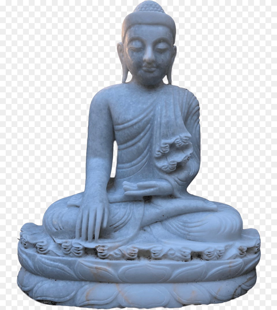 Gautam Buddha Images, Art, Adult, Male, Man Free Png Download