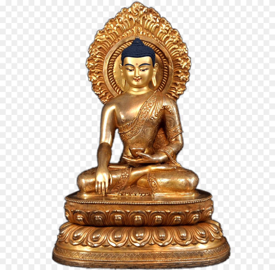 Gautama Buddha, Art, Adult, Wedding, Person Png Image