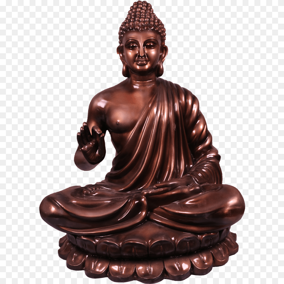 Gautama Buddha, Adult, Art, Male, Man Png Image