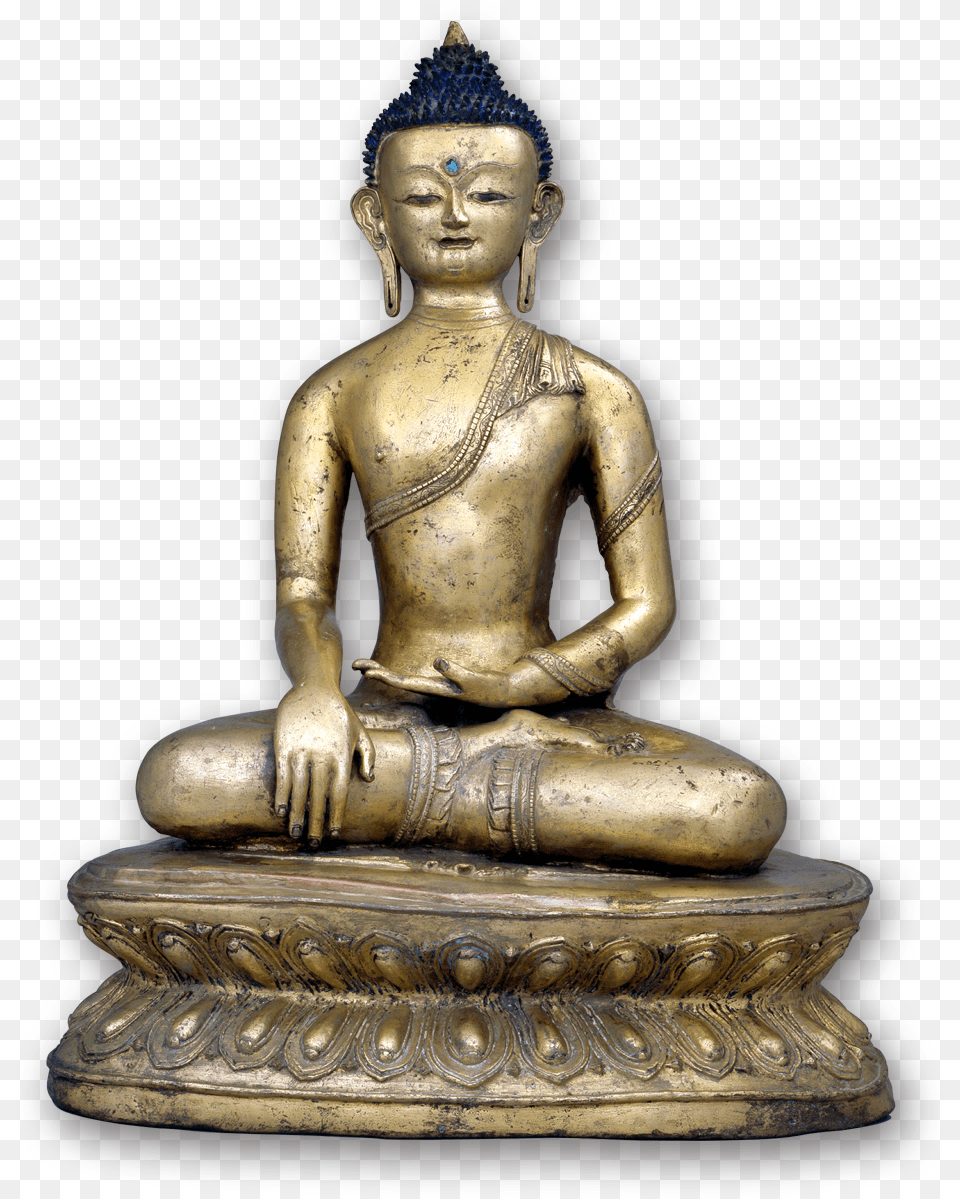 Gautama Buddha, Art, Adult, Male, Man Free Transparent Png