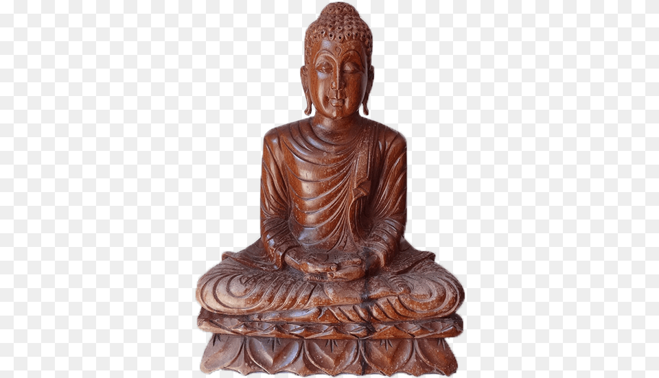 Gautama Buddha, Art, Prayer, Adult, Male Png Image