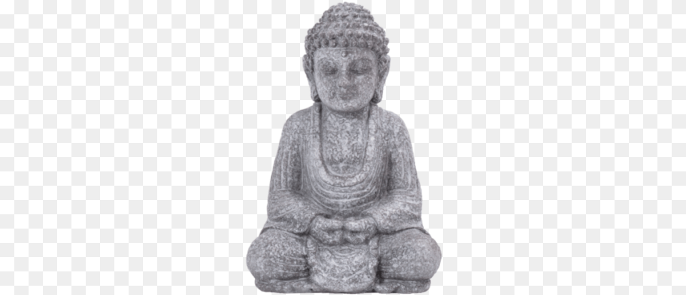 Gautama Buddha, Art, Prayer, Person, Face Png