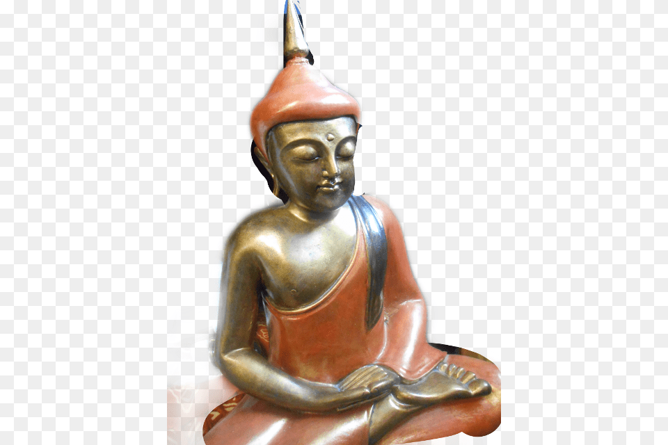 Gautama Buddha, Art, Adult, Person, Man Free Png Download