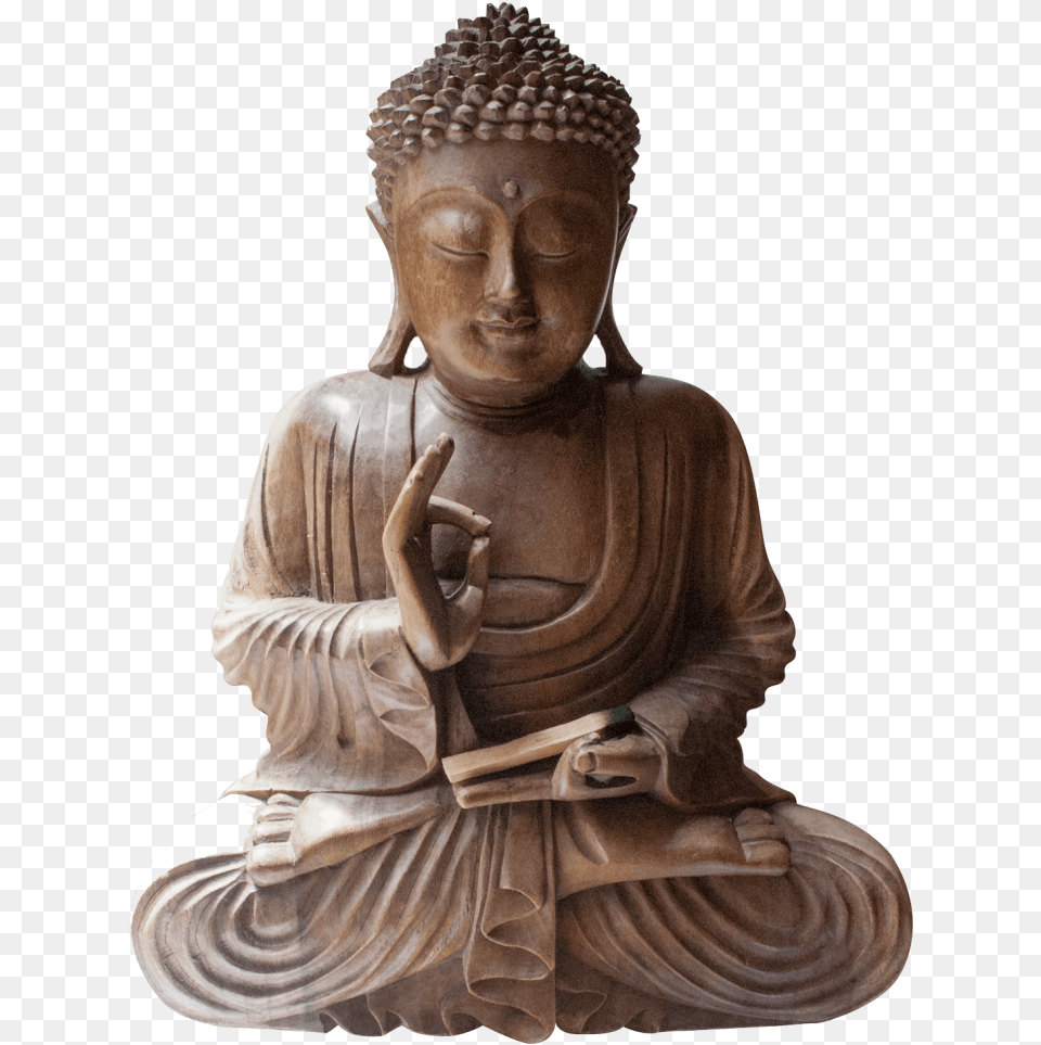 Gautama Buddha, Adult, Art, Male, Man Free Png