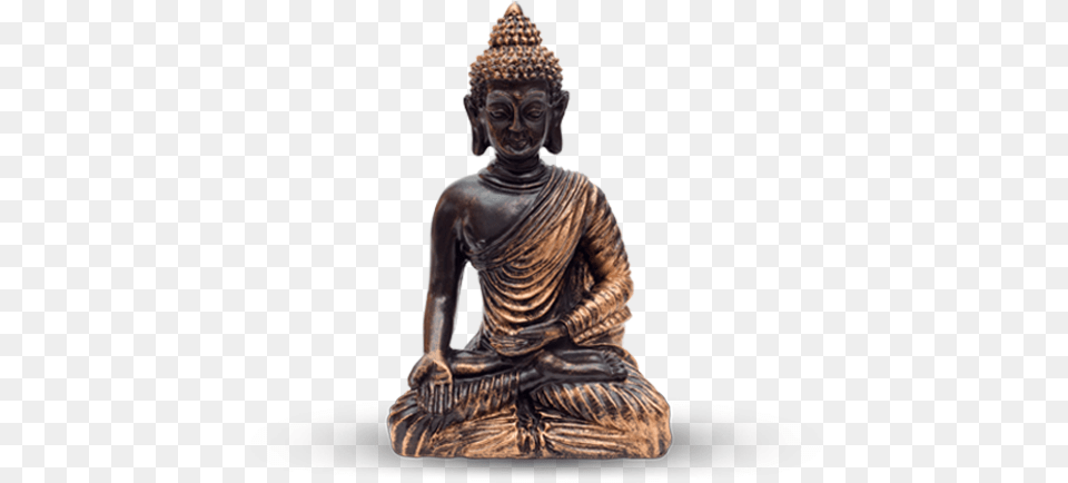 Gautama Buddha, Art, Adult, Male, Man Png Image