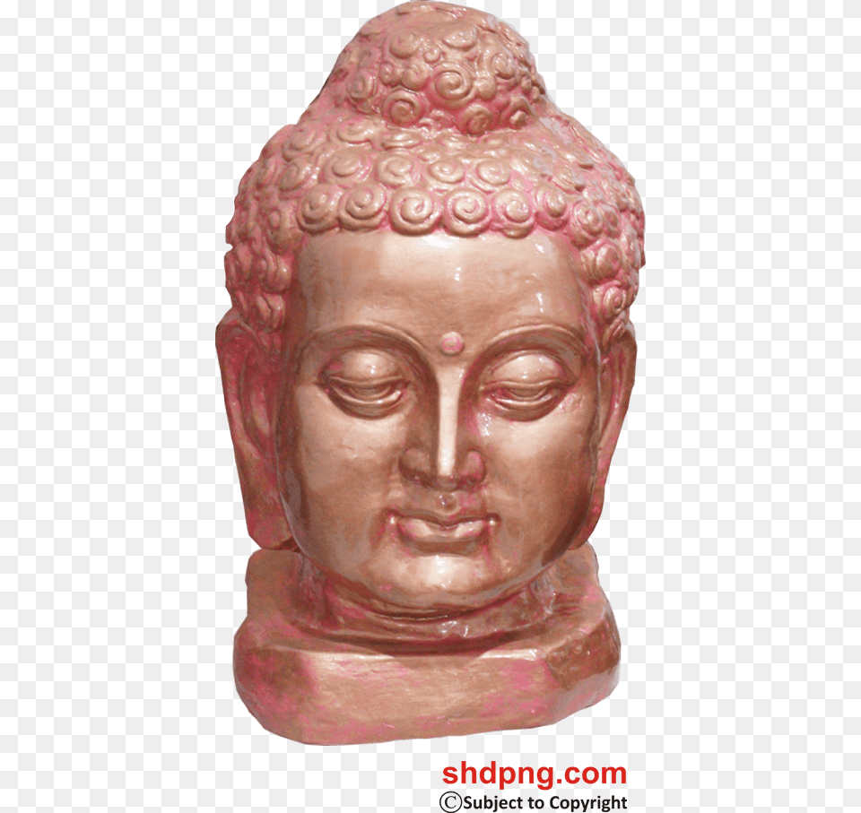 Gautama Buddha, Art, Person, Face, Head Free Transparent Png